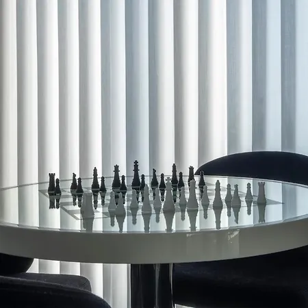 Cerrado Da Eira, Vista Mar E Farol *