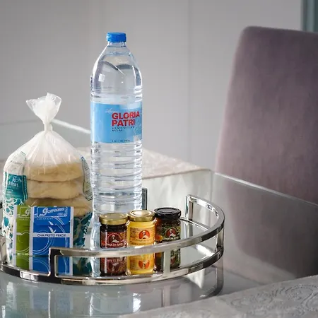 Cerrado Da Eira, Vista Mar E Farol Holiday home Ponta Garca