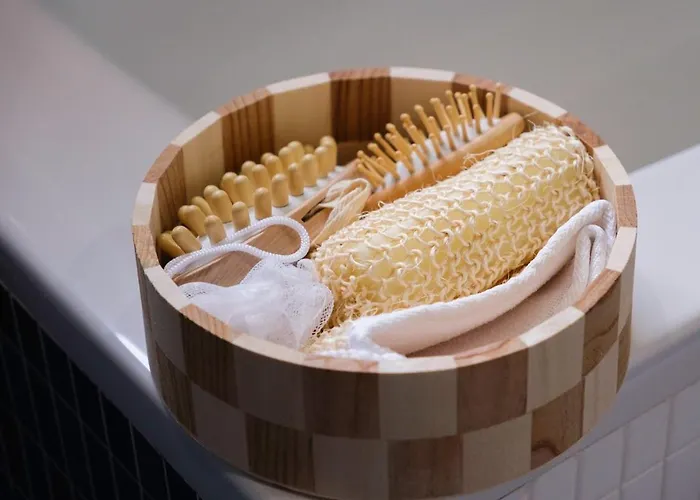 Holiday home Cerrado Da Eira, Vista Mar E Farol *