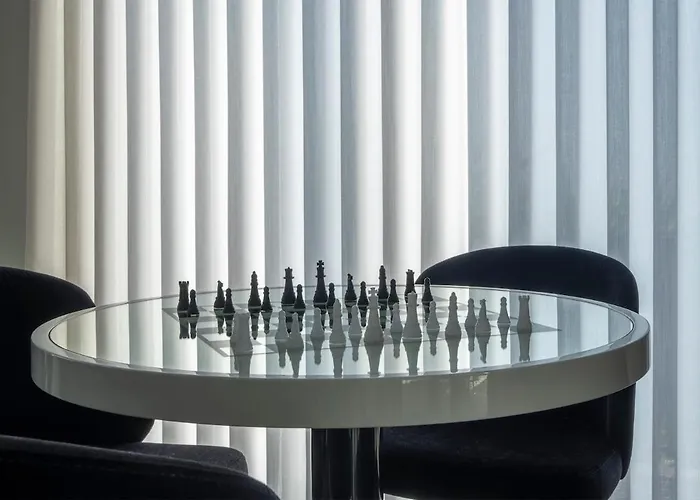 Cerrado Da Eira, Vista Mar E Farol *